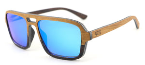 Lunettes de Soleil pour homme