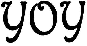 yoy.fr