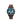 Load image into Gallery viewer, M395