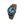 Load image into Gallery viewer, M395