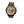 Load image into Gallery viewer, M471