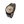 Load image into Gallery viewer, M471