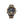 Load image into Gallery viewer, M475