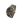 Load image into Gallery viewer, M475