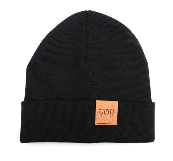 Bonnets