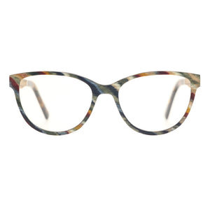 Lunettes de vue pour femme