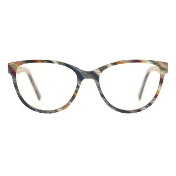 Lunettes de vue pour femme