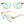 Charger l'image dans la galerie, Nectarine - Lunettes de soleil en acétate
