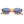 Load image into Gallery viewer, Argouse - Lunettes de soleil en acétate
