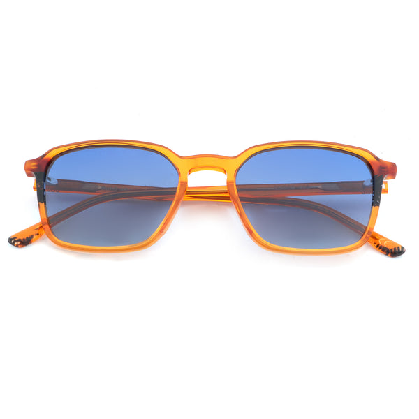 Argouse - Lunettes de soleil en acétate