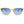 Load image into Gallery viewer, Argouse - Lunettes de soleil en acétate
