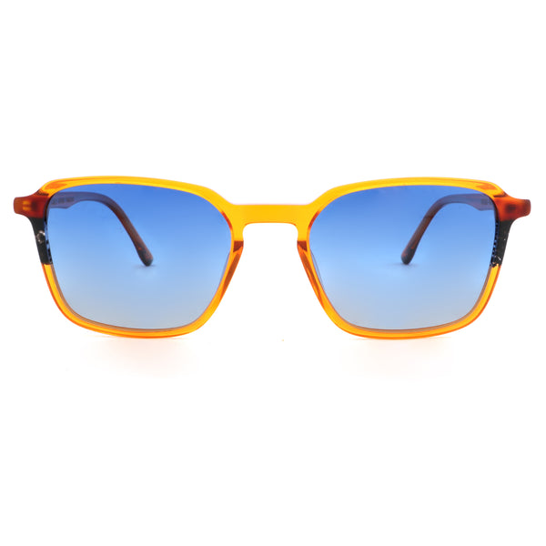 Argouse - Lunettes de soleil en acétate