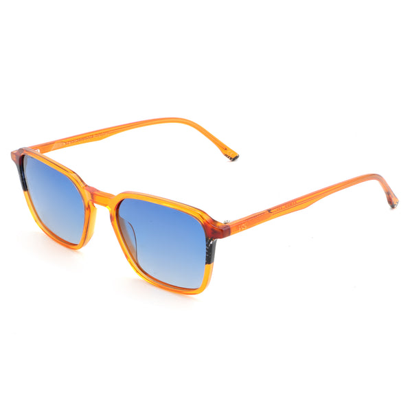 Argouse - Lunettes de soleil en acétate