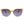Load image into Gallery viewer, Nèfle - Lunettes de soleil en acétate
