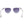 Load image into Gallery viewer, Chasselas - Lunettes de soleil en acétate
