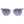Load image into Gallery viewer, Chasselas - Lunettes de soleil en acétate

