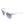Load image into Gallery viewer, Chasselas - Lunettes de soleil en acétate
