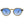 Load image into Gallery viewer, Reine-Claude - Lunettes de soleil en acétate
