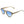 Load image into Gallery viewer, Reine-Claude - Lunettes de soleil en acétate
