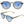 Load image into Gallery viewer, Reine-Claude - Lunettes de soleil en acétate
