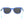 Load image into Gallery viewer, Camerise - Lunettes de soleil en acétate
