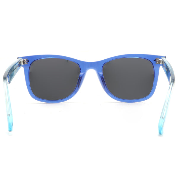 Camerise - Lunettes de soleil en acétate