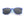 Load image into Gallery viewer, Camerise - Lunettes de soleil en acétate

