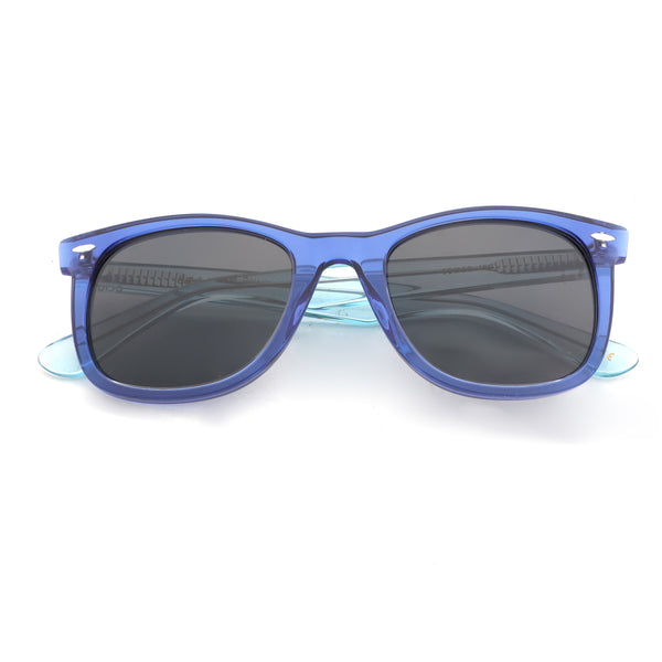 Camerise - Lunettes de soleil en acétate