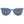 Load image into Gallery viewer, Camerise - Lunettes de soleil en acétate
