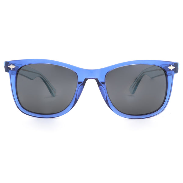 Camerise - Lunettes de soleil en acétate