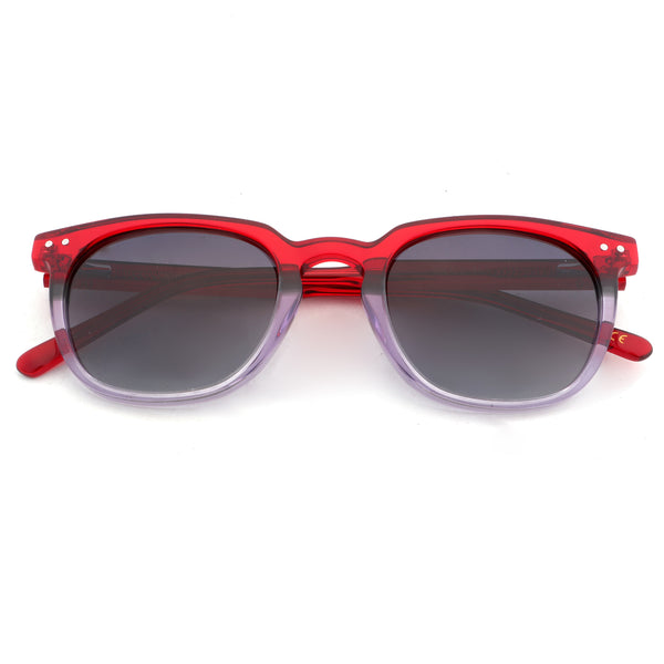 Airelle - Lunettes de soleil en acétate