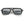 Load image into Gallery viewer, Aronia - Lunettes de soleil en acétate

