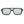Load image into Gallery viewer, Aronia - Lunettes de soleil en acétate
