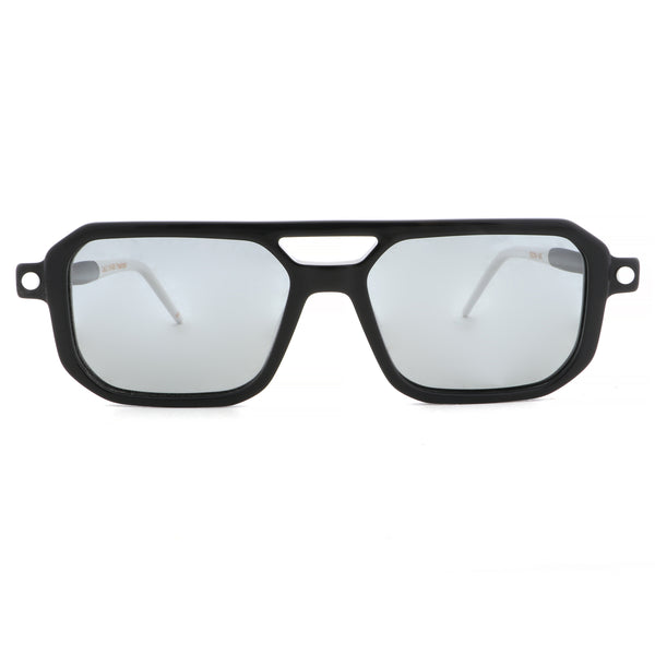 Aronia - Lunettes de soleil en acétate