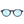 Load image into Gallery viewer, Jaboticaba - Lunettes de soleil en acétate
