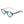 Load image into Gallery viewer, Jaboticaba - Lunettes de soleil en acétate
