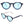Load image into Gallery viewer, Jaboticaba - Lunettes de soleil en acétate
