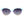 Load image into Gallery viewer, Pitaya - Lunettes de soleil en acétate
