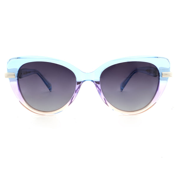 Pitaya - Lunettes de soleil en acétate