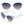 Load image into Gallery viewer, Pitaya - Lunettes de soleil en acétate

