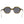 Charger l'image dans la galerie, Sapote - Lunettes de soleil en acétate
