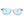 Bild in Galerie hochladen, Quetsche - Lunettes de soleil en acétate
