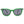 Load image into Gallery viewer, Combava - Lunettes de soleil en acétate
