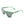 Load image into Gallery viewer, Combava - Lunettes de soleil en acétate

