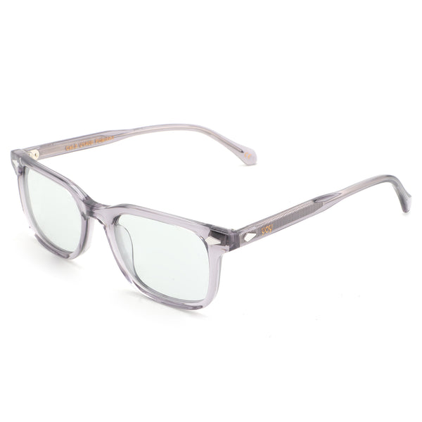 Longane - Lunettes de soleil en acétate