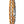 Bild in Galerie hochladen, Bracelet Mékong bois de santal vert acier argenté – vue produit

