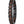 Load image into Gallery viewer, Bracelet Yukon bois de noyer acier noir – vue 2
