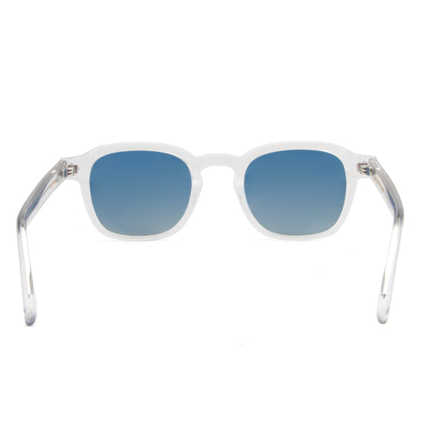 Coco - Lunettes de soleil en acétate