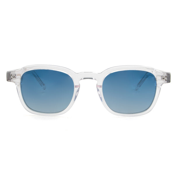 Coco - Lunettes de soleil en acétate