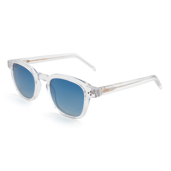 Coco - Lunettes de soleil en acétate